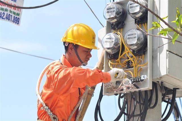 Suitable tiered pricing mechanism urged for electricity sector