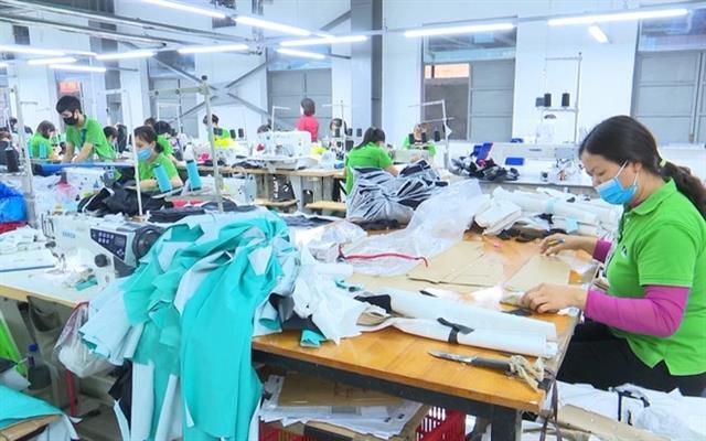 Reforms must focus on regulation inconsistencies and overlaps