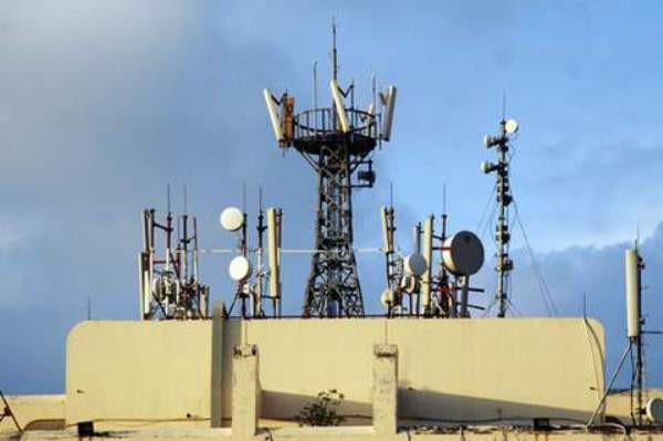 Viet Nam network sharing deal a positive for future telco collaborations