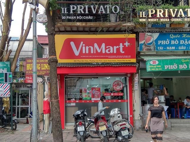 MA deals could help businesses restructure amid pandemic