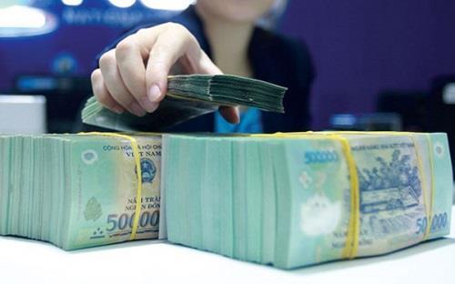 Enterprise arrangement and development support fund to be abolished