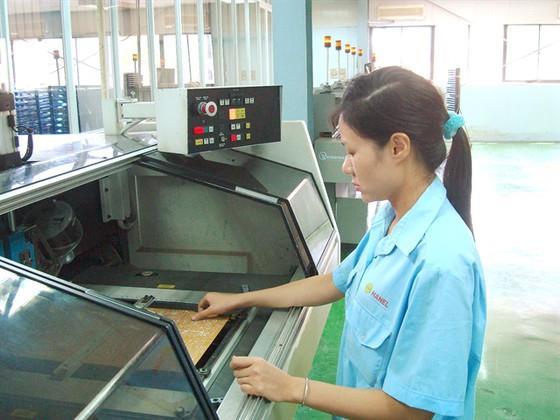 PM approves list of SOEs for divestment in 2020