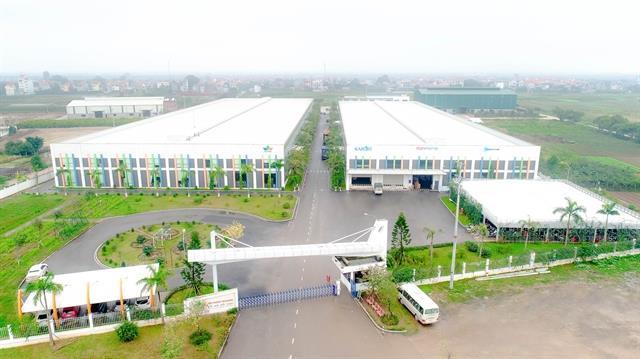 Standard Chartered supports Tecomens fight against COVID-19