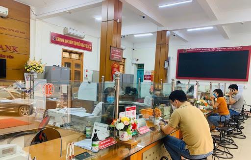 VNR launches app to sell tickets