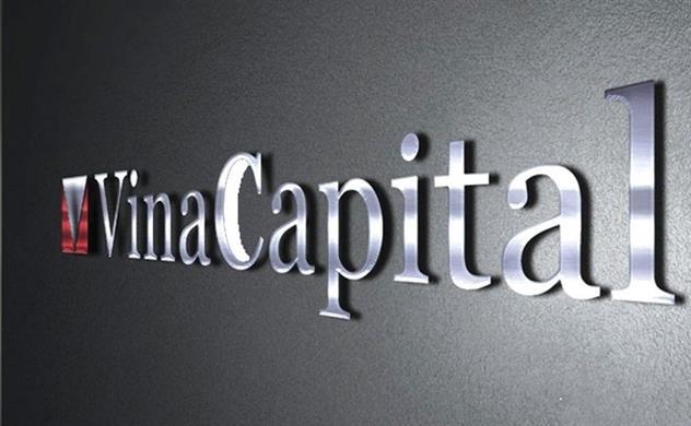 VinaCapital VN100 ETF to start HoSE trading next week