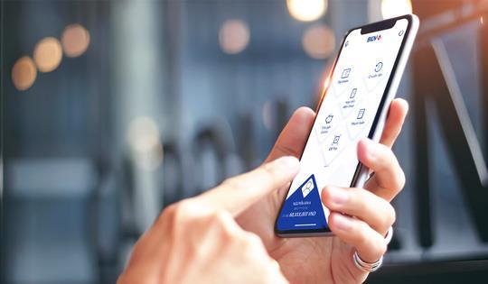 Viet Nam Banks Association urges MIC to reduce telecommunication charges