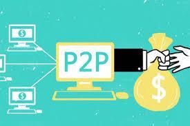P2P firms waiting for a sandbox