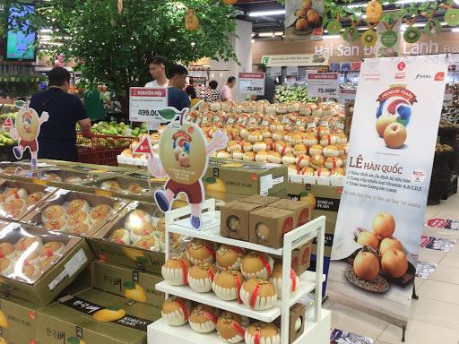 RoK to export chilli powder to VN