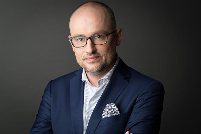 DEEP C Industrial Zones strive to make all customers feel at home