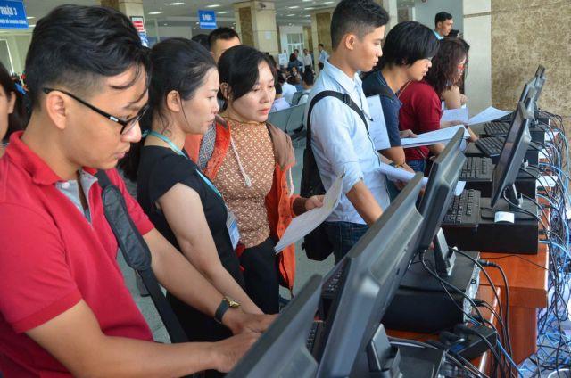 Tax officials reduce inspections to help businesses amid COVID-19