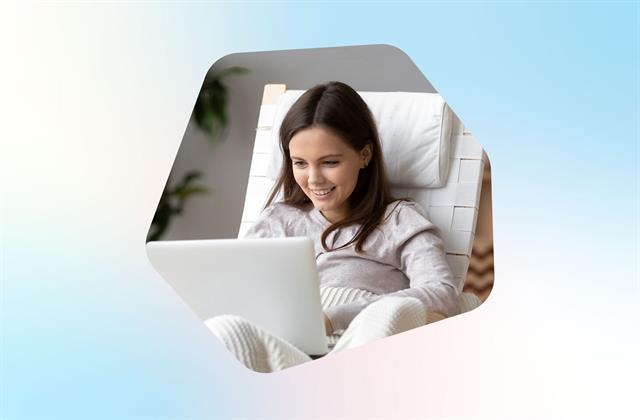 A third of millennials think they are too boring to be the victim of cybercrime