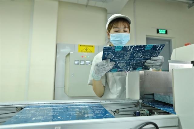 Six companies get equitisation plans approved in January-August