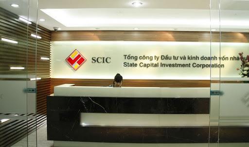 SCIC plans to divest all capital in Quang Ngai Tourism JSC