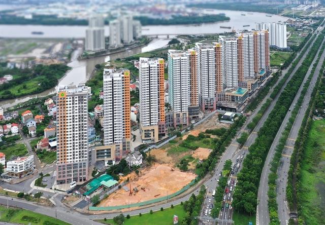 Companies collect 1.7 billion via bond issuance in August