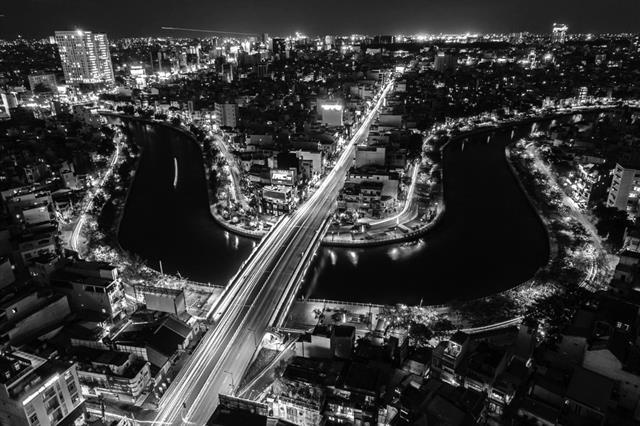 Surviving the second wave: How city hotels can curb the impacts of COVID-19