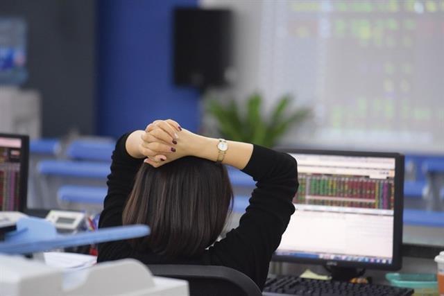 New circular helps perfect financial products and stock market