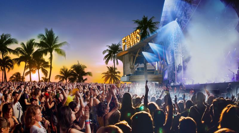 NOVALAND GROUP - 28 years of firm faith in ‘For Brighten Lives