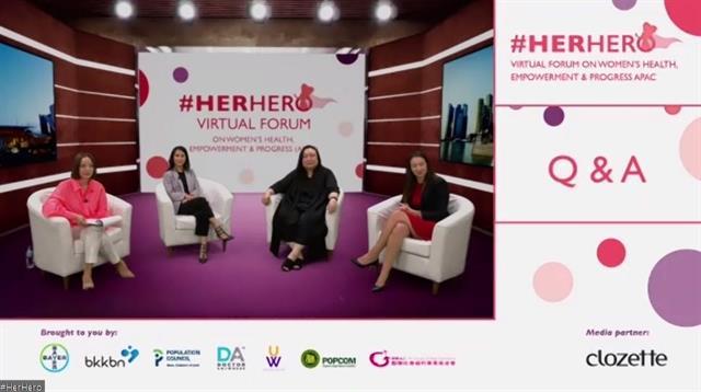 ​​​​​​​HDBank issues convertible bonds to strategic partner Germanys DEG