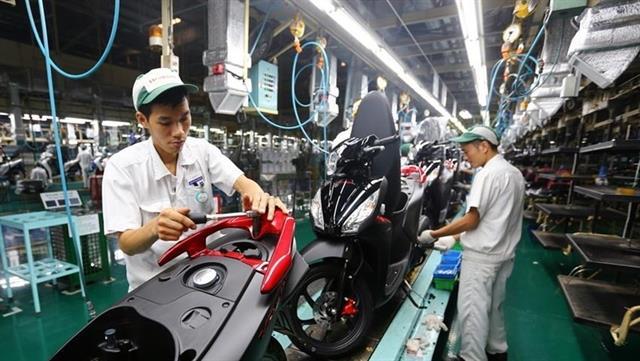 PM launches nationwide campaign to support businesses