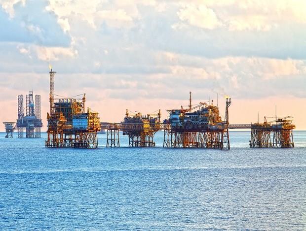 Vietsovpetros oil and gas production surpasses target