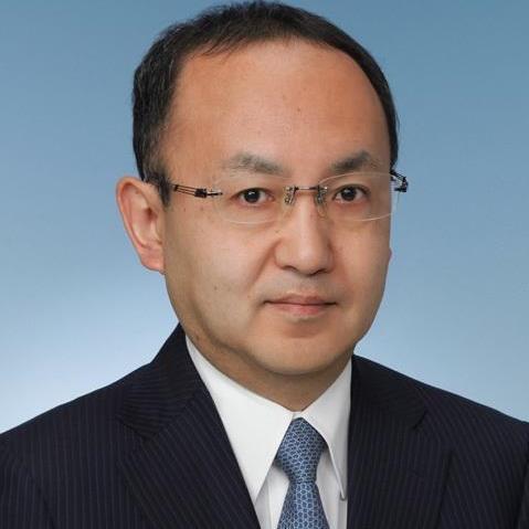 New Japanese govt likely to continue Abes policy for Viet Nam: JETRO economist