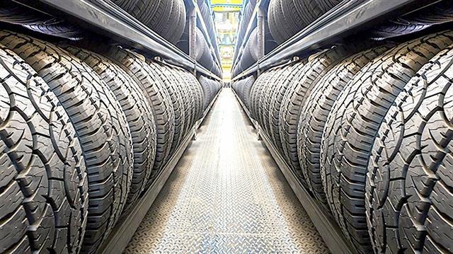 Viet Nam Rubber Group to expand tyre, tube production to prop up revenues