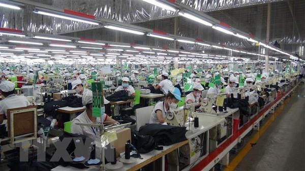 Bank offers soft loans to businesses to pay COVID-19-impacted workers