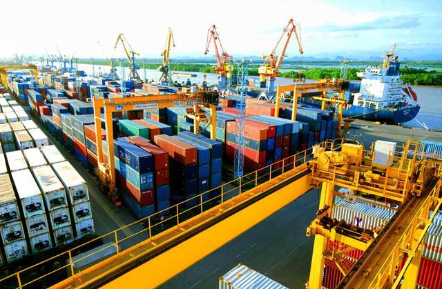 Exporters complain as cost for containers skyrockets