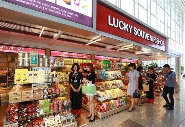 German fund to buy 1 million shares of Taseco