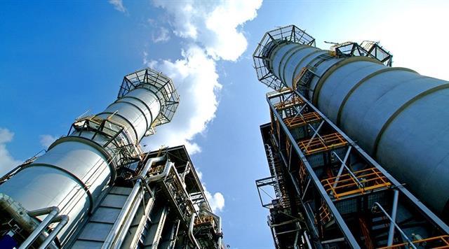 Thai investment in Viet Nam increases