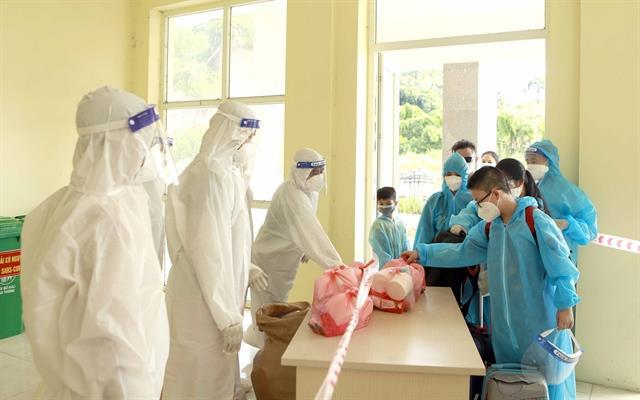 Pandemic under control yet more to be done to ensure peoples welfare: PM