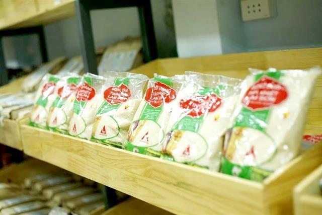 Sugar stocks expected to benefit from trade remedies