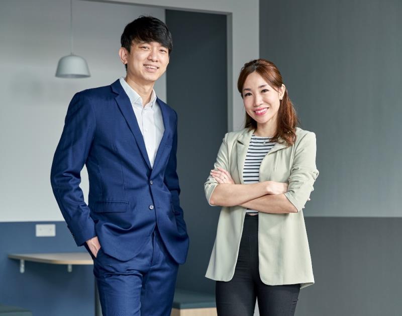 EdTech startup Geniebook raises US16.6 million in funding