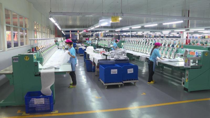 Enterprises call for Government support due to lack of capital amid pandemic