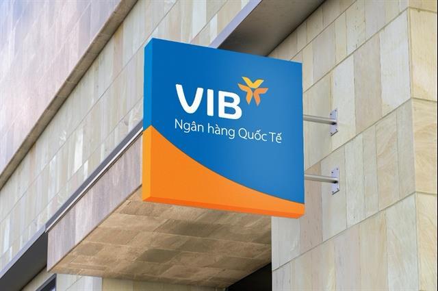 VIBs profit increases 32 per cent in Jan-Sep