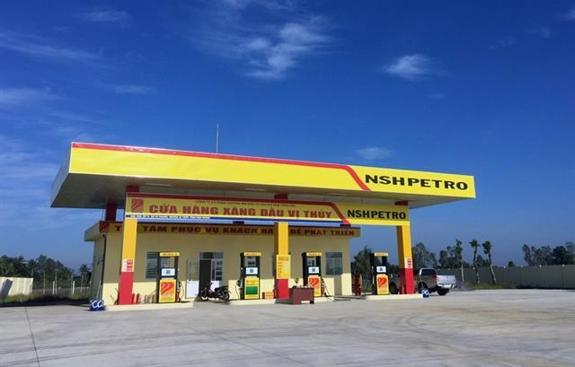 Mekong Delta province green-lights clutch of major projects