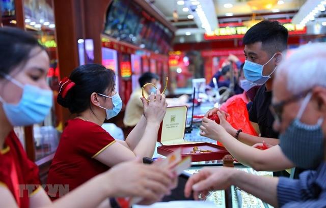 Finance Ministry asked to reconsider proposed gold export tax