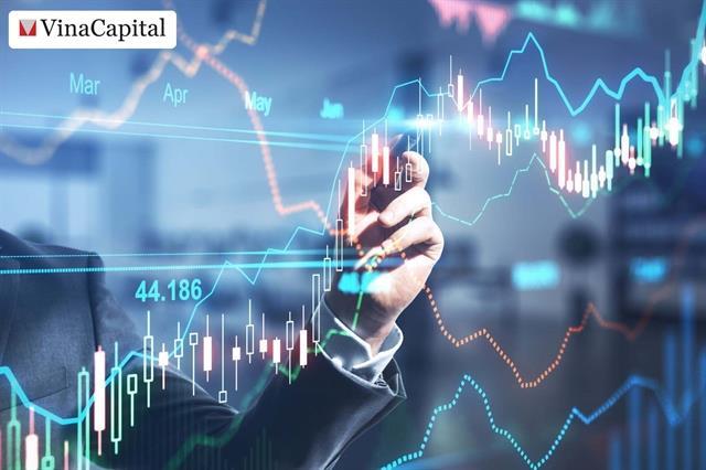 VinaCapital open-ended funds easily beat index