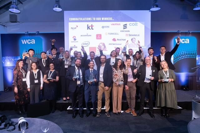 Viettel named most effective and innovative smart city model in the world