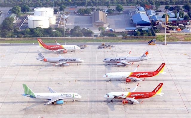 Viet Nams international tourism looks forward to re-opening