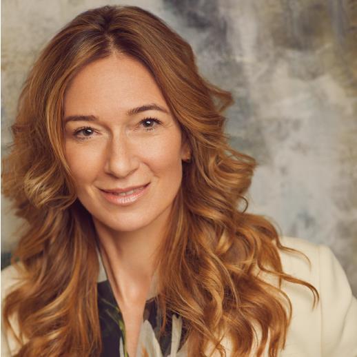 Sun Life announces Ingrid Johnson as new President of Sun Life Asia