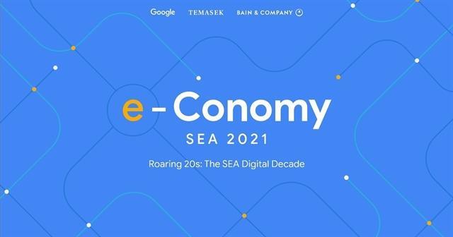 Vietnamese digital economy to grow 31 per cent this year