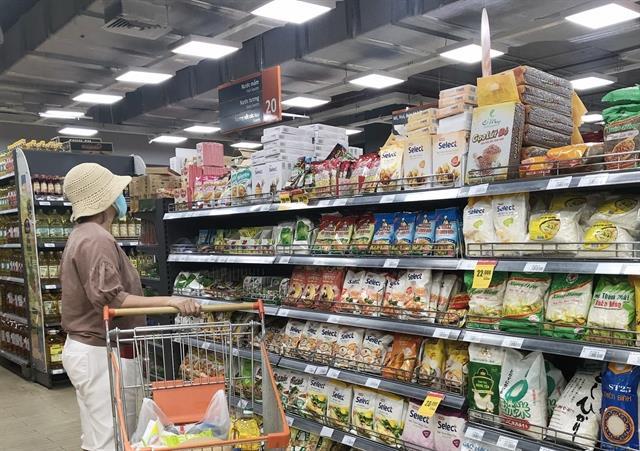 Prices increase despite pandemic restrictions easing