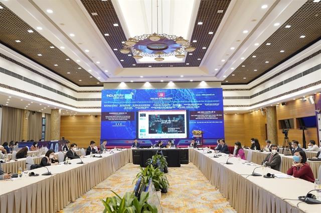 Measures sought to promote development of smart banks