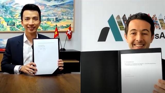 CME Solar Investments partners with responsAbility to ramp up expansion