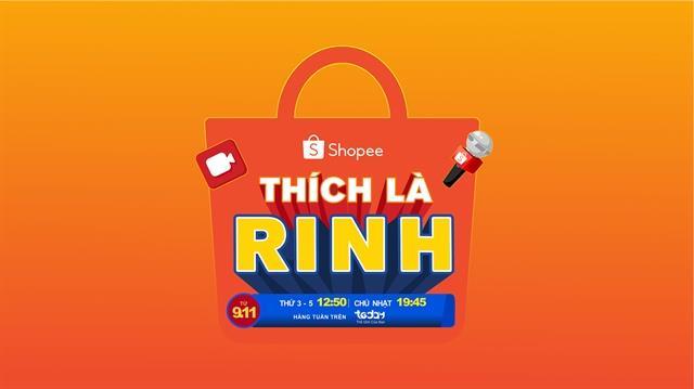 E-commerce platforms roll out 11.11 sales