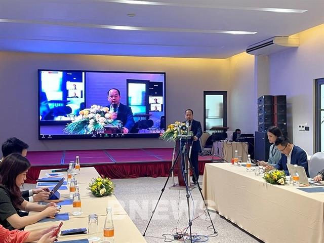 Creativity and innovation standards set for Vietnamese firms