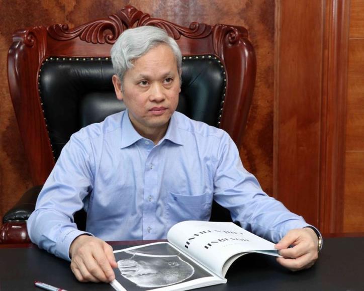 Economic recovery in Q4 would create momentum for growth in 2022