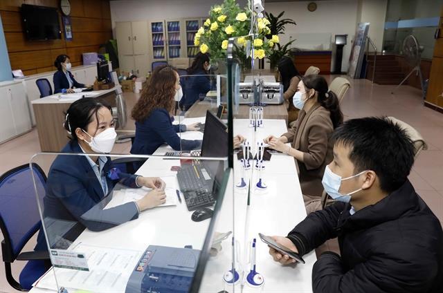 Speculative cash flows: an imminent threat to financial stability