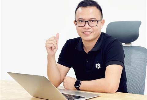 UrBox raises 2.2 million in pre-series A funding